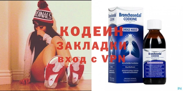 дмт Дмитриев