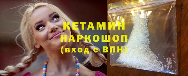 дмт Дмитриев