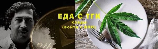 дмт Дмитриев