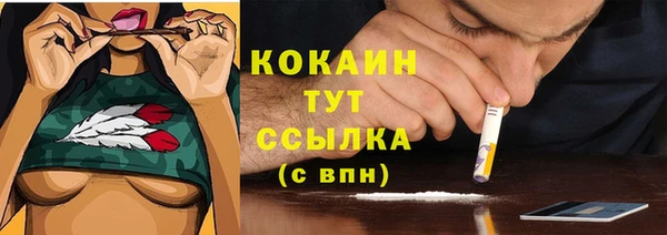 мескалин Дмитровск