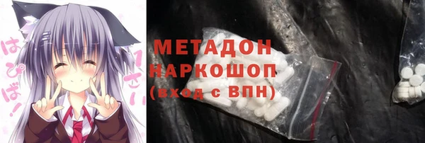 дмт Дмитриев
