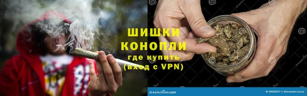 трава Дмитров