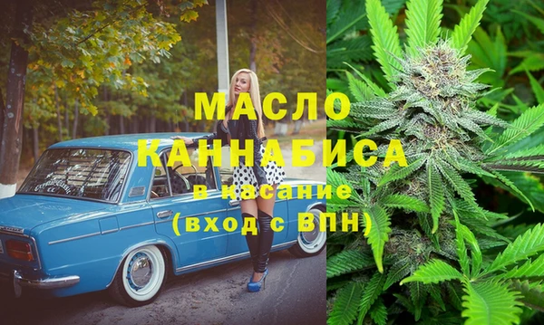 дмт Дмитриев