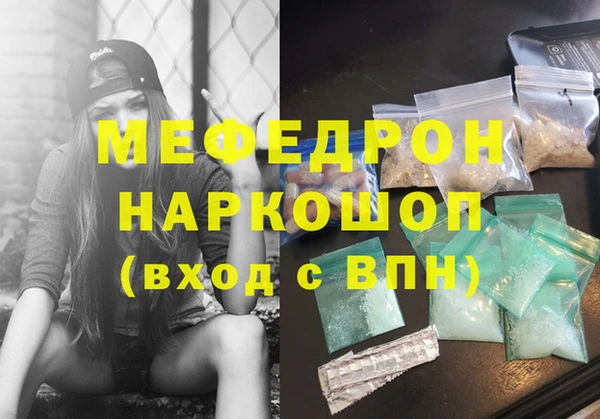 дмт Дмитриев