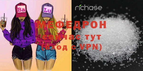 дмт Дмитриев