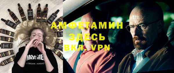 дмт Дмитриев