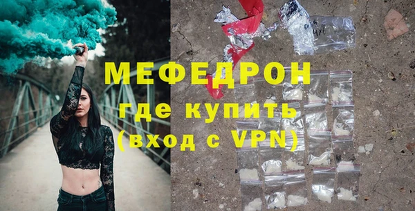 дмт Дмитриев