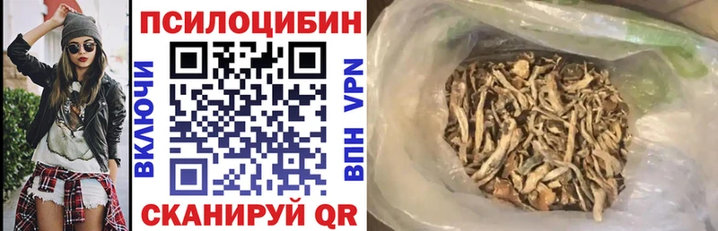 Галлюциногенные грибы MAGIC MUSHROOMS  закладка  Ярцево 